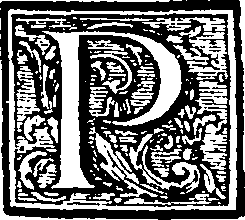 044/044370010107140_0.png