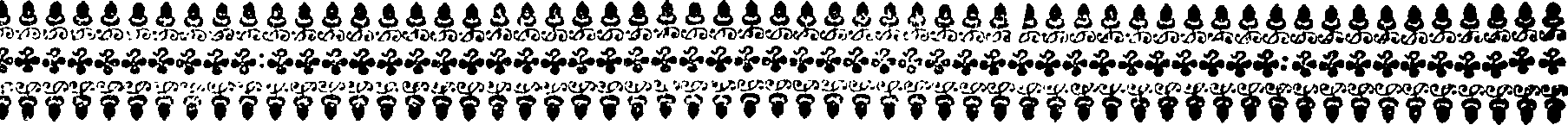 044/044370010107140_1.png