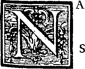 044/044370010107360_0.png