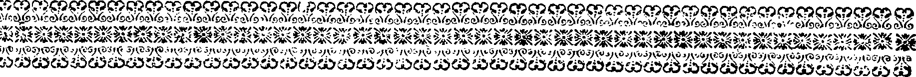 044/044370010107360_1.png