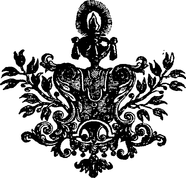 044/044370010107560_0.png