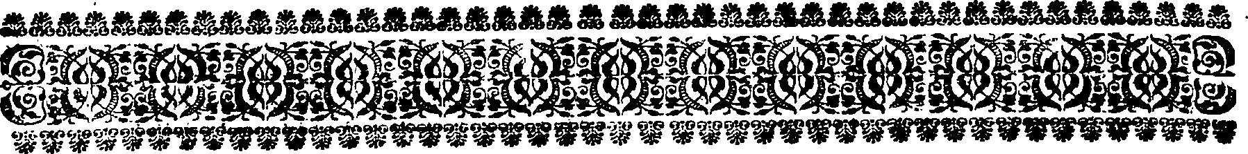 044/044370010107570_0.png