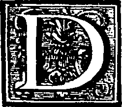 044/044370010107610_0.png