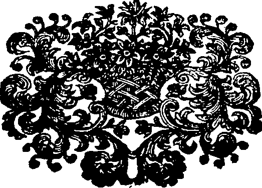 044/044370010107640_0.png
