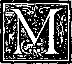 044/044370010107650_0.png