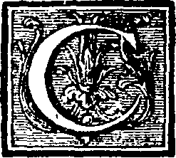 044/044370010107670_0.png