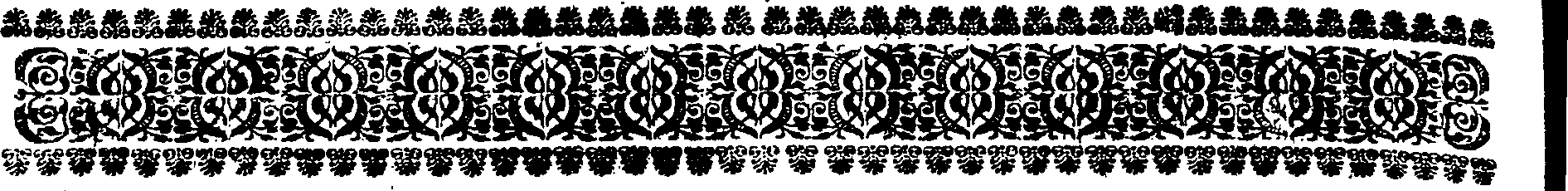 044/044370010107670_1.png