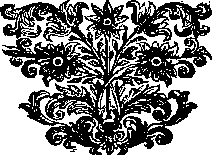 044/044370010107920_0.png