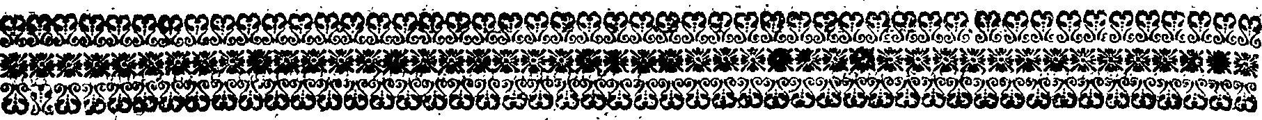 044/044370010107930_0.png