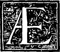 044/044370010107950_0.png