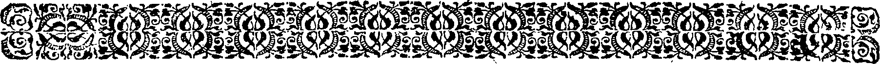 044/044370010107950_1.png