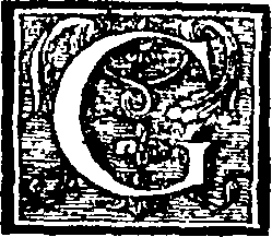 044/044370010108070_1.png