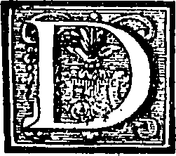044/044380010200030_0.png