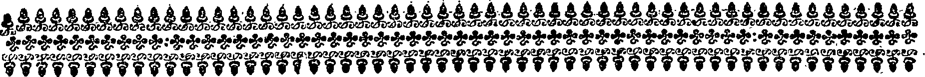 044/044380010200030_1.png