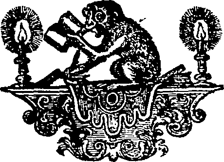 044/044380010200090_0.png