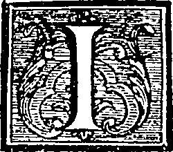 044/044380010200100_0.png