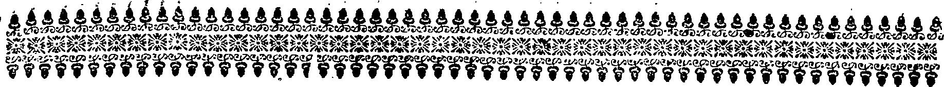 044/044380010200100_1.png