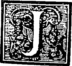 044/044380010200180_0.png
