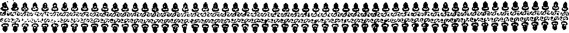 044/044380010200250_0.png