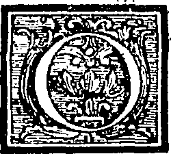 044/044380010200330_0.png