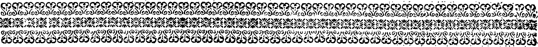 044/044380010200330_1.png