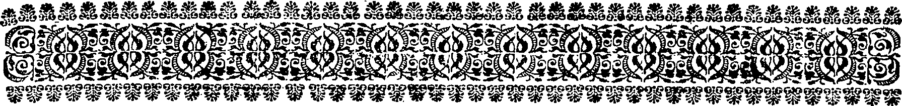 044/044380010200400_1.png