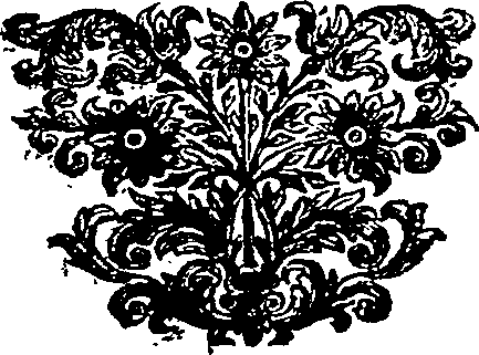 044/044380010200480_0.png