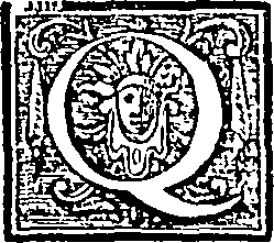 044/044380010200490_0.png
