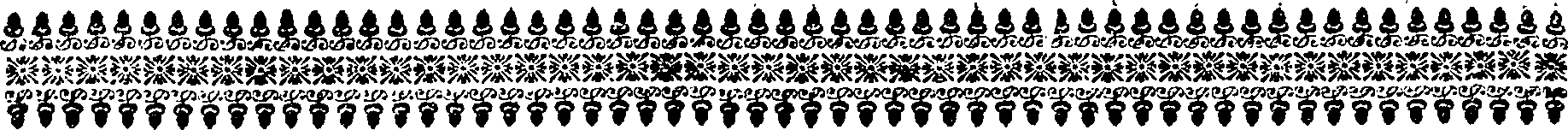 044/044380010200490_1.png