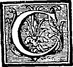 044/044380010200560_0.png