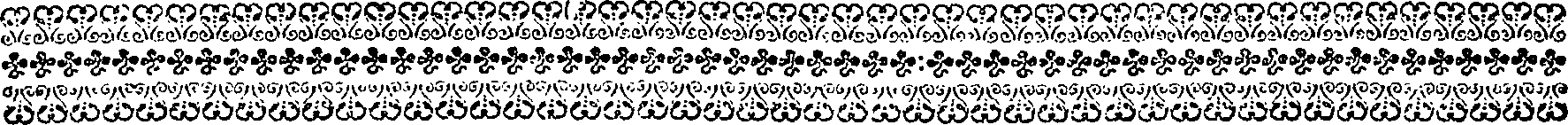 044/044380010200560_1.png