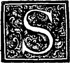 044/044380010200610_0.png