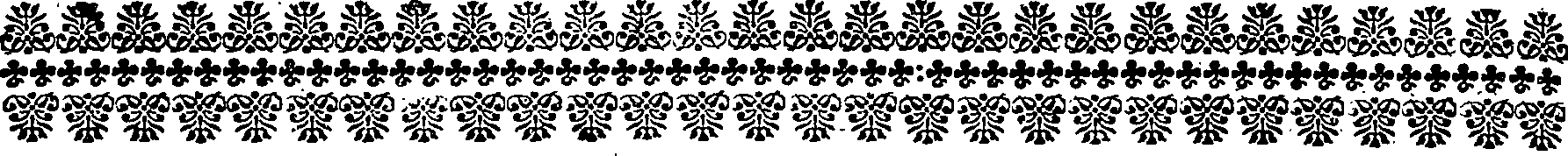 044/044380010200610_1.png