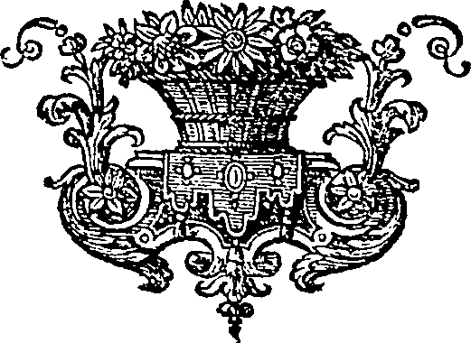 044/044380010200750_0.png