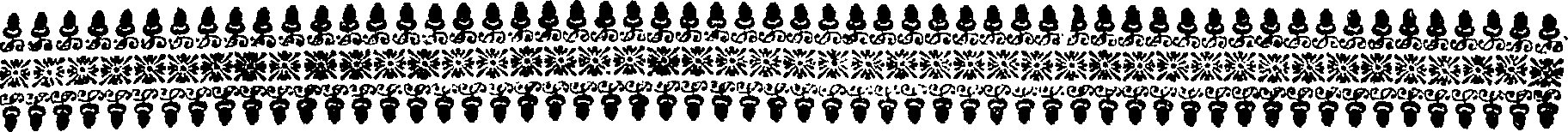 044/044380010200760_1.png