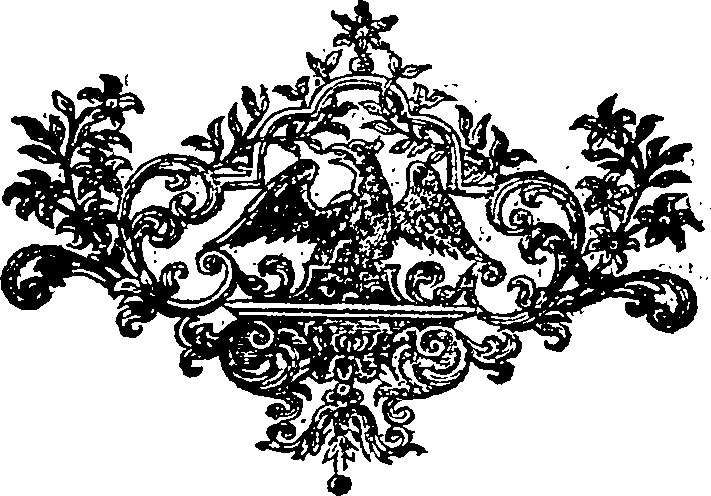 044/044380010200820_0.png