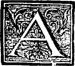 044/044380010200830_0.png