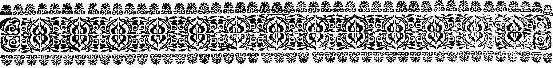 044/044380010200830_1.png
