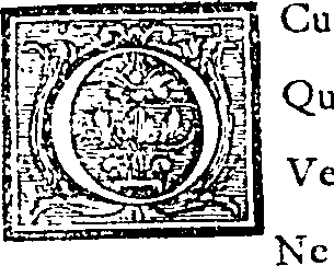044/044380010200840_0.png