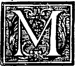 044/044380010200890_0.png