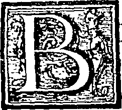 044/044380010200900_0.png