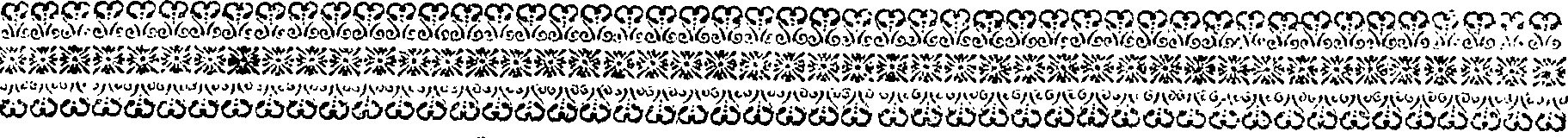 044/044380010200900_1.png