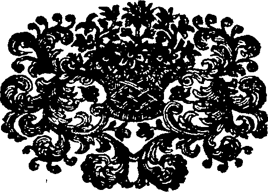 044/044380010201380_0.png