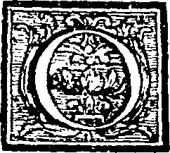044/044380010201400_0.png