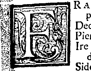 044/044380010202400_0.png
