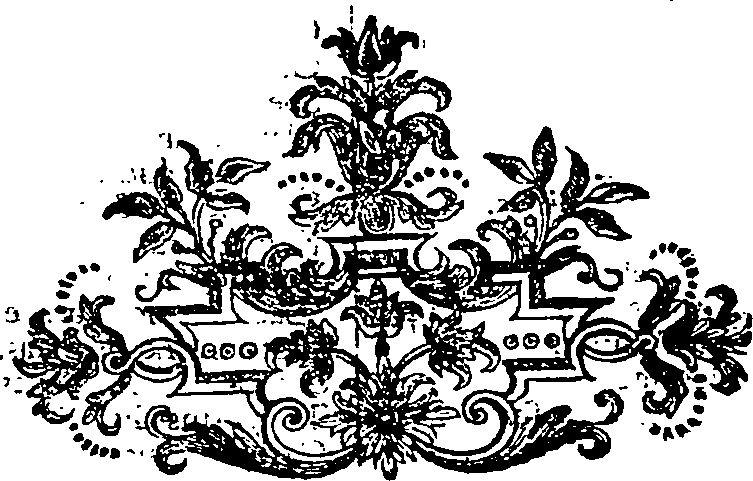 044/044380010203050_0.png
