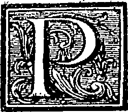 044/044380010203070_0.png