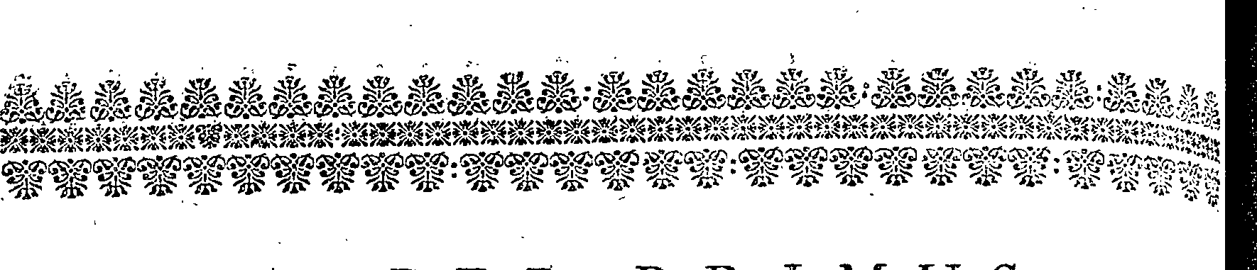 044/044380010203070_1.png