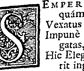 044/044380010203420_0.png