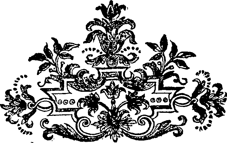 044/044380010203650_0.png